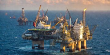 Norway Decides to Reopen Gas Fields for Europe