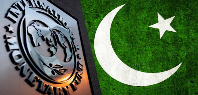 IMF Praises Pakistan’s Economic Stability, Approves New $1.1 Billion Tranche