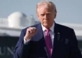 Trump Rejects Claims of $300 Million Aid to Iran, Calls It Political Propaganda — PakAlerts.net: Sansani Nahi, Srif Khabar — Your go-to digital hub for Breaking News, Analysis, Stories from Pakistan and around the World. Stay informed, Stay connected. Trump Rejects Claims of $300 Million Aid to Iran, Calls It Political Propaganda