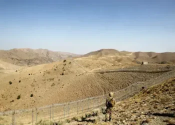 Pakistan Eliminates 26 Militants in Targeted Border Operations, Four Key Hideouts Destroyed