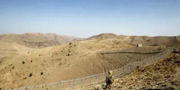 Pakistan Eliminates 26 Militants in Targeted Border Operations, Four Key Hideouts Destroyed