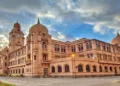 Karachi Prepares to Introduce New Entertainment Tax