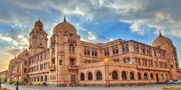 Karachi Prepares to Introduce New Entertainment Tax