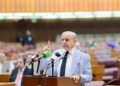 Pakistan to Host Iran-US Peace Agreement Ceremony in Geneva, Says Prime Minister — PakAlerts.net: Sansani Nahi, Srif Khabar — Your go-to digital hub for Breaking News, Analysis, Stories from Pakistan and around the World. Stay informed, Stay connected. Pakistan to Host Iran-US Peace Agreement Ceremony in Geneva, Says Prime Minister
