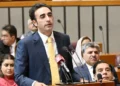 Differences Persist Between Government and PPP Over Budget, Bilawal Postpones Assembly Speech — PakAlerts.net: Sansani Nahi, Srif Khabar — Your go-to digital hub for Breaking News, Analysis, Stories from Pakistan and around the World. Stay informed, Stay connected. Differences Persist Between Government and PPP Over Budget, Bilawal Postpones Assembly Speech