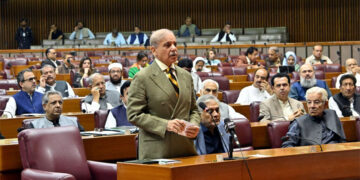 Prime Minister Announces Significant Reduction in Petroleum Prices Today
