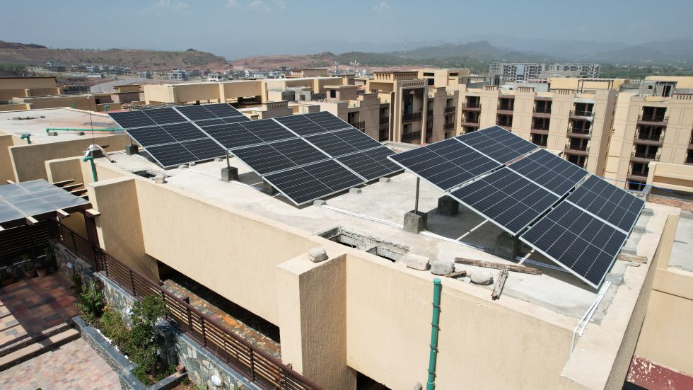 IMF Agrees to Drop Proposed Tax Increase on Solar Panels — PakAlerts.net: Sansani Nahi, Srif Khabar — Your go-to digital hub for Breaking News, Analysis, Stories from Pakistan and around the World. Stay informed, Stay connected. IMF Agrees to Drop Proposed Tax Increase on Solar Panels