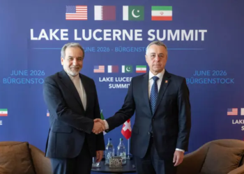 Switzerland Talks Finalize Framework for Release of $12 Billion in Iranian Assets — PakAlerts.net: Sansani Nahi, Srif Khabar — Your go-to digital hub for Breaking News, Analysis, Stories from Pakistan and around the World. Stay informed, Stay connected. Switzerland Talks Finalize Framework for Release of $12 Billion in Iranian Assets — PakAlerts.net: Sansani Nahi, Srif Khabar — Your go-to digital hub for Breaking News, Analysis, Stories from Pakistan and around the World. Stay informed, Stay connected.