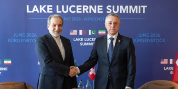 Switzerland Talks Finalize Framework for Release of $12 Billion in Iranian Assets — PakAlerts.net: Sansani Nahi, Srif Khabar — Your go-to digital hub for Breaking News, Analysis, Stories from Pakistan and around the World. Stay informed, Stay connected. Switzerland Talks Finalize Framework for Release of $12 Billion in Iranian Assets — PakAlerts.net: Sansani Nahi, Srif Khabar — Your go-to digital hub for Breaking News, Analysis, Stories from Pakistan and around the World. Stay informed, Stay connected.