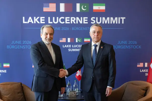 Switzerland Talks Finalize Framework for Release of $12 Billion in Iranian Assets — PakAlerts.net: Sansani Nahi, Srif Khabar — Your go-to digital hub for Breaking News, Analysis, Stories from Pakistan and around the World. Stay informed, Stay connected. Switzerland Talks Finalize Framework for Release of $12 Billion in Iranian Assets — PakAlerts.net: Sansani Nahi, Srif Khabar — Your go-to digital hub for Breaking News, Analysis, Stories from Pakistan and around the World. Stay informed, Stay connected.