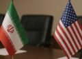 US-Iran Agreement Reportedly Includes $300 Billion Private Investment Fund