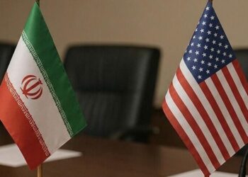 US-Iran Agreement Reportedly Includes $300 Billion Private Investment Fund — PakAlerts.net: Sansani Nahi, Srif Khabar — Your go-to digital hub for Breaking News, Analysis, Stories from Pakistan and around the World. Stay informed, Stay connected. US-Iran Agreement Reportedly Includes $300 Billion Private Investment Fund