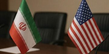 US-Iran Agreement Reportedly Includes $300 Billion Private Investment Fund — PakAlerts.net: Sansani Nahi, Srif Khabar — Your go-to digital hub for Breaking News, Analysis, Stories from Pakistan and around the World. Stay informed, Stay connected. US-Iran Agreement Reportedly Includes $300 Billion Private Investment Fund