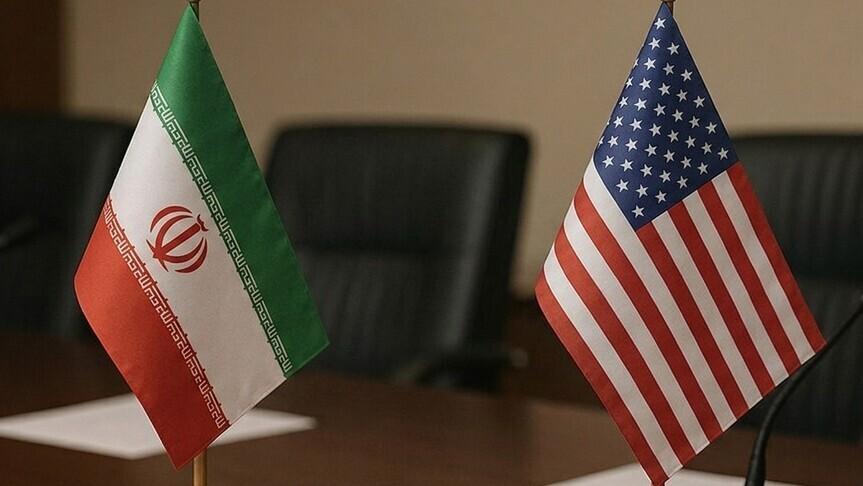 US-Iran Agreement Reportedly Includes $300 Billion Private Investment Fund — PakAlerts.net: Sansani Nahi, Srif Khabar — Your go-to digital hub for Breaking News, Analysis, Stories from Pakistan and around the World. Stay informed, Stay connected. US-Iran Agreement Reportedly Includes $300 Billion Private Investment Fund