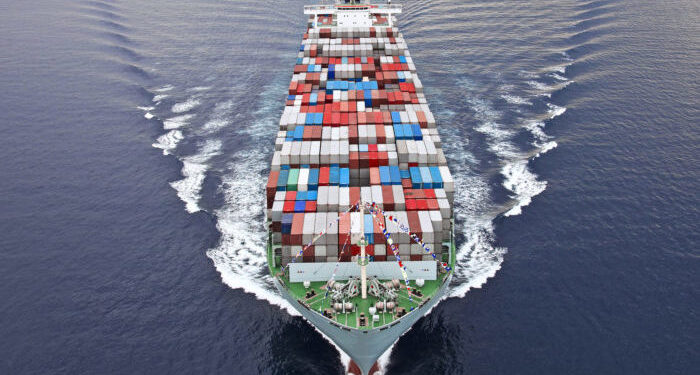 Government Plans New Regulatory Framework for Marine Bunkering — PakAlerts.net: Sansani Nahi, Srif Khabar — Your go-to digital hub for Breaking News, Analysis, Stories from Pakistan and around the World. Stay informed, Stay connected. Government Plans New Regulatory Framework for Marine Bunkering