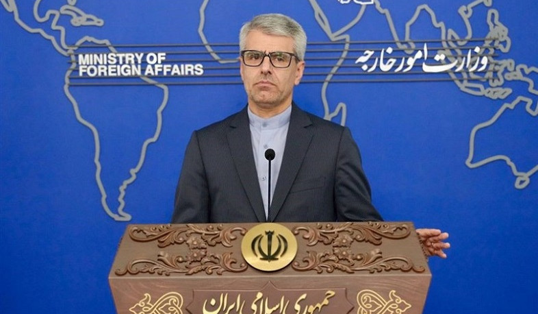 Final Text Agreed in Iran-US Memorandum, Immediate Talks to Begin on Implementation — PakAlerts.net: Sansani Nahi, Srif Khabar — Your go-to digital hub for Breaking News, Analysis, Stories from Pakistan and around the World. Stay informed, Stay connected. Final Text Agreed in Iran-US Memorandum, Immediate Talks to Begin on Implementation