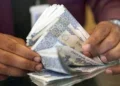 Punjab Budget: Decision Made on Salaries and Pensions of Government Employees — PakAlerts.net: Sansani Nahi, Srif Khabar — Your go-to digital hub for Breaking News, Analysis, Stories from Pakistan and around the World. Stay informed, Stay connected. Punjab Budget: Decision Made on Salaries and Pensions of Government Employees