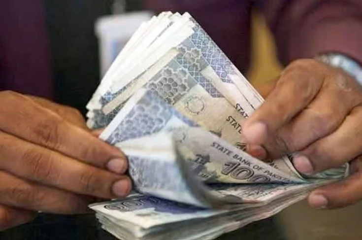 Punjab Budget: Decision Made on Salaries and Pensions of Government Employees