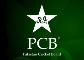 PCB Announces Major Changes to Central Contracts Structure