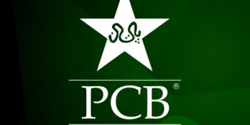 PCB Announces Major Changes to Central Contracts Structure