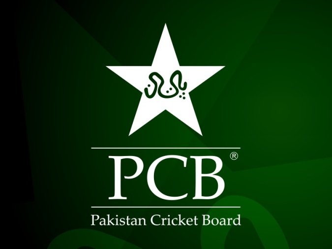 PCB Announces Major Changes to Central Contracts Structure