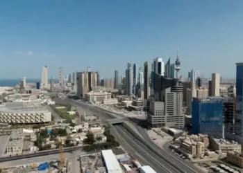 Chinese Company Building Damaged in Iranian Attack, No Chinese Citizens Harmed
