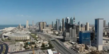 Chinese Company Building Damaged in Iranian Attack, No Chinese Citizens Harmed