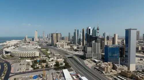 Chinese Company Building Damaged in Iranian Attack, No Chinese Citizens Harmed — PakAlerts.net: Sansani Nahi, Srif Khabar — Your go-to digital hub for Breaking News, Analysis, Stories from Pakistan and around the World. Stay informed, Stay connected. Chinese Company Building Damaged in Iranian Attack, No Chinese Citizens Harmed