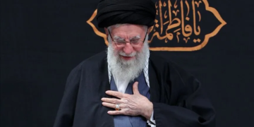 Iran-US Talks to Resume After Ayatollah Ali Khamenei’s Funeral, Says Qatar