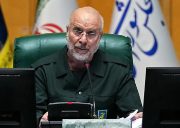 Iran Will Not Join Further Talks Until MoU Conditions Are Met, Says Ghalibaf