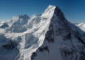 Four Bodies Recovered After Avalanche on Broad Peak, Search Continues for Six Climbers
