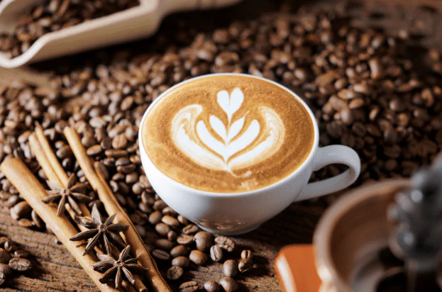 Daily Coffee May Cut Liver Cancer and Serious Liver Disease Risk, Study Finds — PakAlerts.net: Sansani Nahi, Srif Khabar — Your go-to digital hub for Breaking News, Analysis, Stories from Pakistan and around the World. Stay informed, Stay connected. Daily Coffee May Cut Liver Cancer and Serious Liver Disease Risk, Study Finds