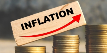 Rising US-Iran Tensions Increase Risks to Energy Prices and Inflation