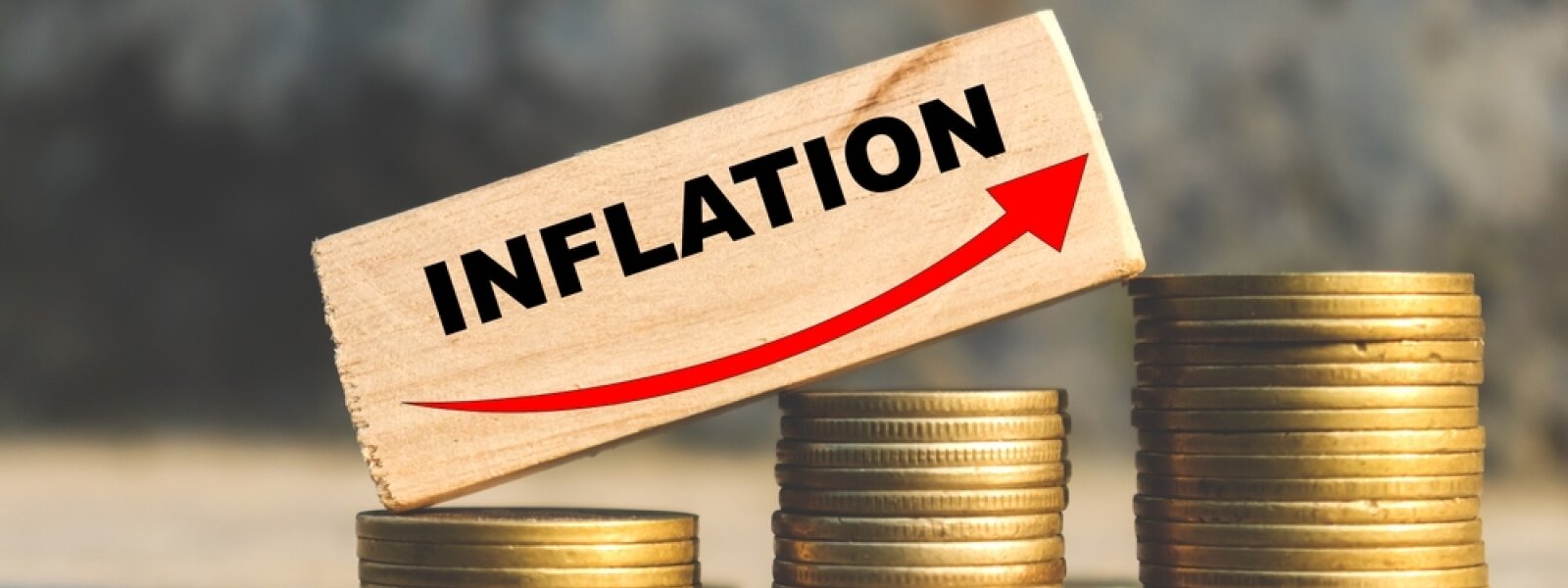 Rising US-Iran Tensions Increase Risks to Energy Prices and Inflation — PakAlerts.net: Sansani Nahi, Srif Khabar — Your go-to digital hub for Breaking News, Analysis, Stories from Pakistan and around the World. Stay informed, Stay connected. Rising US-Iran Tensions Increase Risks to Energy Prices and Inflation