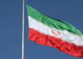 Iran Says Strait of Hormuz Will Remain Closed Until Its Conditions Are Met — PakAlerts.net: Sansani Nahi, Srif Khabar — Your go-to digital hub for Breaking News, Analysis, Stories from Pakistan and around the World. Stay informed, Stay connected. Arab TV Claims Interim Agreement Reached to Release $3 Billion to Iran
