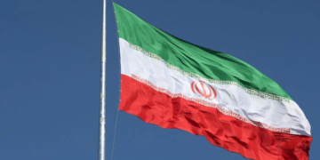 Arab TV Claims Interim Agreement Reached to Release $3 Billion to Iran