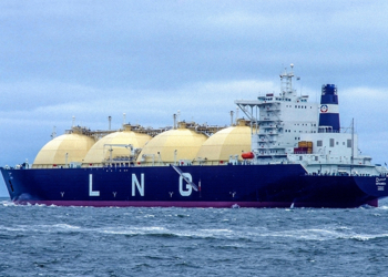 Pakistan Receives Second LNG Shipment from Qatar This Month — PakAlerts.net: Sansani Nahi, Srif Khabar — Your go-to digital hub for Breaking News, Analysis, Stories from Pakistan and around the World. Stay informed, Stay connected. OGRA Raises RLNG Price by 15% for June