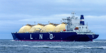 OGRA Raises RLNG Price by 15% for June — PakAlerts.net: Sansani Nahi, Srif Khabar — Your go-to digital hub for Breaking News, Analysis, Stories from Pakistan and around the World. Stay informed, Stay connected. OGRA Raises RLNG Price by 15% for June