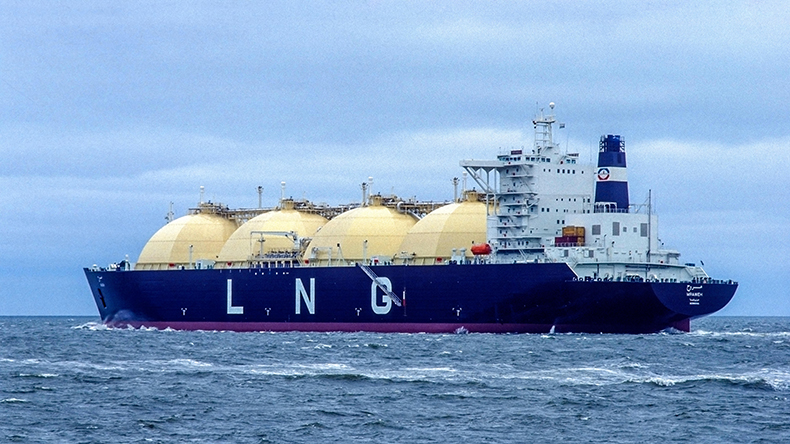 OGRA Raises RLNG Price by 15% for June — PakAlerts.net: Sansani Nahi, Srif Khabar — Your go-to digital hub for Breaking News, Analysis, Stories from Pakistan and around the World. Stay informed, Stay connected. OGRA Raises RLNG Price by 15% for June