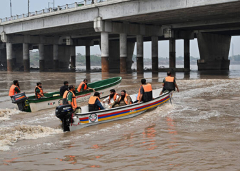 Monsoon Death Toll in Punjab Rises to 21, Says PDMA — PakAlerts.net: Sansani Nahi, Srif Khabar — Your go-to digital hub for Breaking News, Analysis, Stories from Pakistan and around the World. Stay informed, Stay connected. Monsoon Death Toll in Punjab Rises to 21, Says PDMA