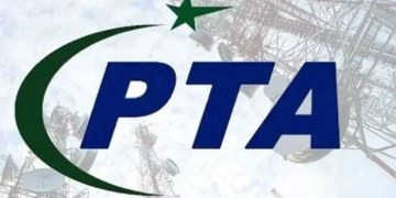 Submarine Cable Fault Resolved, Internet Services Running Without Disruption: PTA