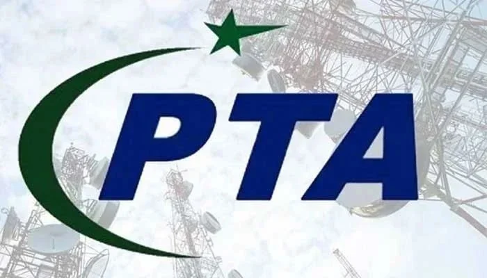 Submarine Cable Fault Resolved, Internet Services Running Without Disruption: PTA — PakAlerts.net: Sansani Nahi, Srif Khabar — Your go-to digital hub for Breaking News, Analysis, Stories from Pakistan and around the World. Stay informed, Stay connected. Submarine Cable Fault Resolved, Internet Services Running Without Disruption: PTA