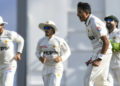 First Test: West Indies Build 155-Run Overall Lead at Stumps on Day Three &mdash; PakAlerts.net: Sansani Nahi, Srif Khabar &mdash; Your go-to digital hub for Breaking News, Analysis, Stories from Pakistan and around the World. Stay informed, Stay connected.