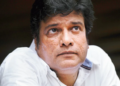 Bollywood Actor Rajesh Sharma in Critical Condition After Venomous Insect Bite During Film Shoot