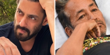 Salman Khan Urges Students to End Protests and Return Home — PakAlerts.net: Sansani Nahi, Srif Khabar — Your go-to digital hub for Breaking News, Analysis, Stories from Pakistan and around the World. Stay informed, Stay connected. Salman Khan Urges Students to End Protests and Return Home