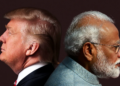 Trump Claims 11 Aircraft Were Shot Down During Pakistan-India War