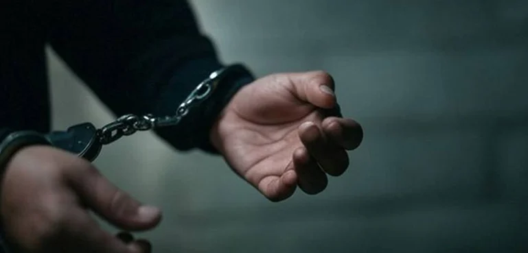  Major Hacker Arrested in Karachi Over Alleged Hacking of 5 Million Foreign Bank Accounts