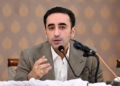 Bilawal Bhutto Zardari Alleges Election Irregularities in AJK, Calls for Truth Commission