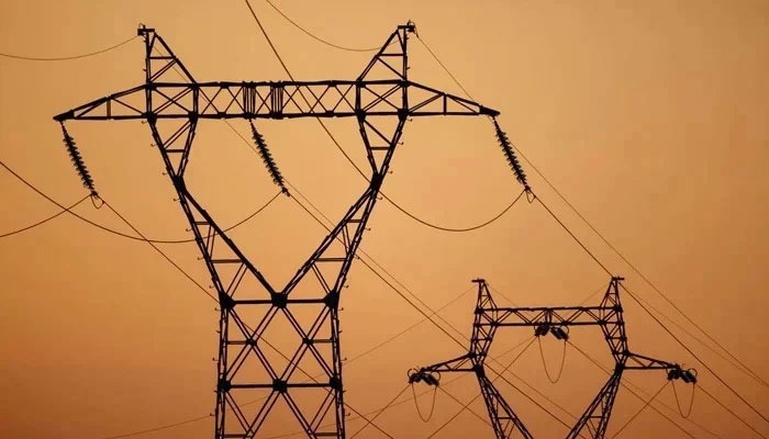 Pakistan’s energy sector circular debt climbs to Rs5.286 trillion amid mounting financial pressure