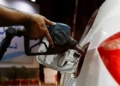 Motorists paying over Rs130 per litre in taxes and margins on petrol as fuel burden rises — PakAlerts.net: Sansani Nahi, Srif Khabar — Your go-to digital hub for Breaking News, Analysis, Stories from Pakistan and around the World. Stay informed, Stay connected. Motorists paying over Rs130 per litre in taxes and margins on petrol as fuel burden rises